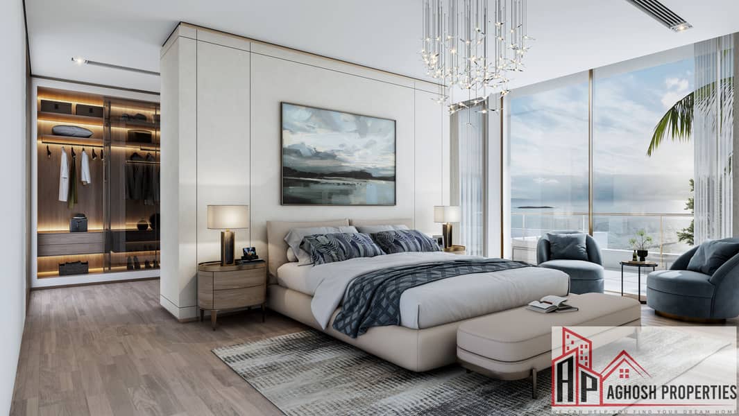 7 Master Bedroom_5Bed-Type B. jpg