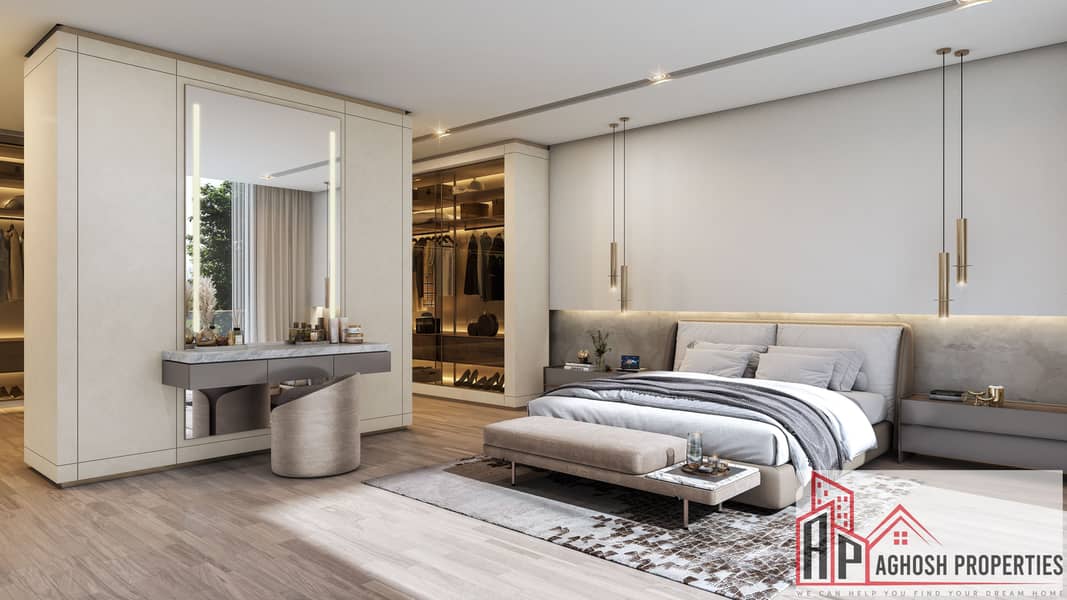 8 Master Bedroom_6 Bed. jpg