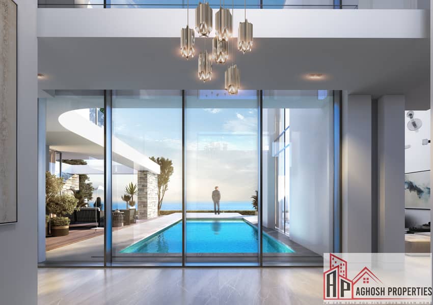 9 Uhm AlQwain Mansion Beach View. jpg