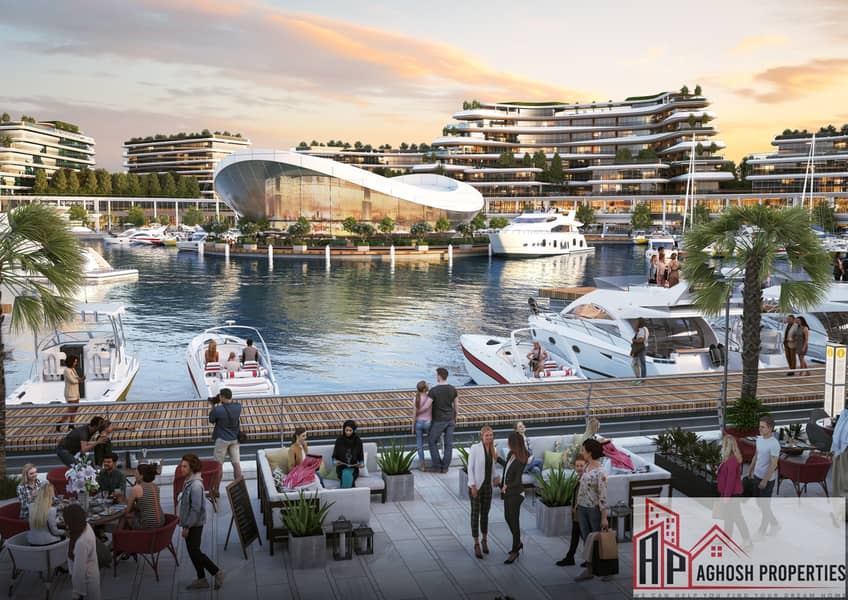 12 Umm Al Quwain U1_Marina View_RS_002. jpg