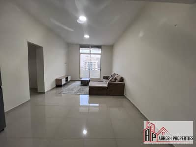 2 Bedroom Apartment for Sale in Dubai Sports City, Dubai - WhatsApp Image 2024-03-08 at 8.43. 37 PM (5). jpeg