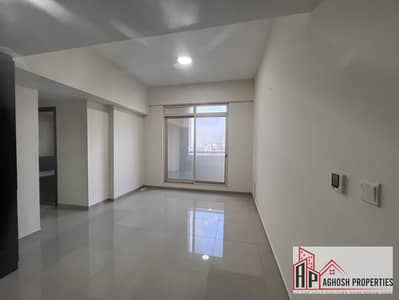 2 Cпальни Апартамент Продажа в Дубай Спортс Сити, Дубай - WhatsApp Image 2024-03-08 at 8.43. 57 PM (3). jpeg