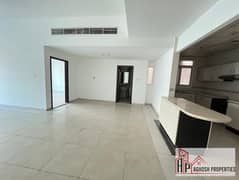 شقة في برج زينيت A1،أبراج زينيث،مدينة دبي الرياضية 1 غرفة 60000 درهم - 11814345