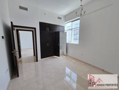 2 Bedroom Apartment for Rent in Dubai Sports City, Dubai - WhatsApp Image 2025-06-01 at 7.31. 51 AM (1). jpeg