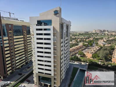 1 Bedroom Flat for Sale in Dubai Sports City, Dubai - WhatsApp Image 2025-04-16 at 11.37. 44 PM (1). jpeg