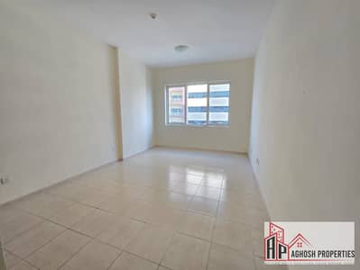 1 Bedroom Flat for Sale in Dubai Sports City, Dubai - WhatsApp Image 2025-03-28 at 4.54. 08 AM (1). jpeg