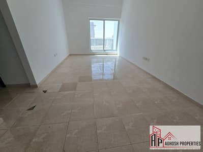 شقة 2 غرفة نوم للايجار في مدينة دبي الرياضية، دبي - WhatsApp Image 2025-06-01 at 7.31. 55 AM. jpeg