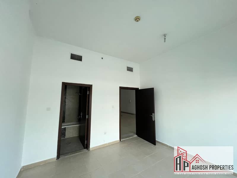 1BEDROOM | CHILLER WITH DEWA | BALCONY | SPACIOUS - Image 17