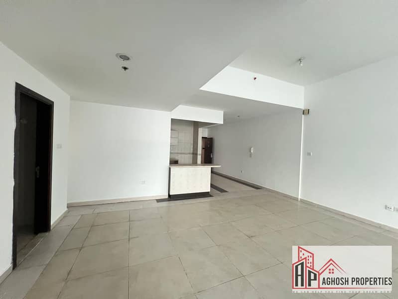 1BEDROOM | CHILLER WITH DEWA | BALCONY | SPACIOUS - Image 18
