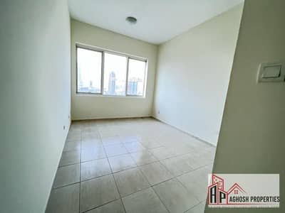 2 Bedroom Flat for Rent in Dubai Sports City, Dubai - WhatsApp Image 2024-03-08 at 4.46. 54 PM (1). jpeg