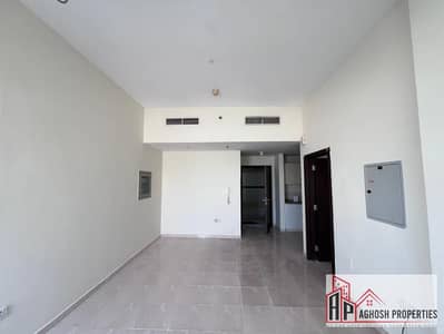 1 Спальня Апартамент Продажа в Дубай Спортс Сити, Дубай - WhatsApp Image 2024-08-14 at 4.30. 39 AM (2). jpeg