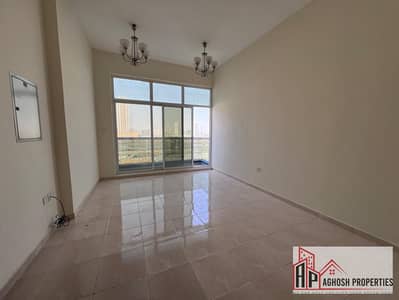 1 Спальня Апартамент Продажа в Дубай Спортс Сити, Дубай - WhatsApp Image 2024-08-14 at 4.30. 39 AM. jpeg