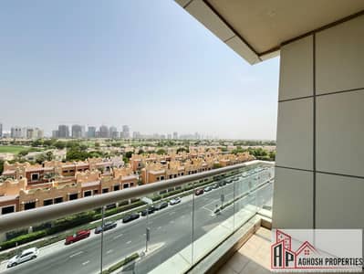 2 Bedroom Apartment for Rent in Dubai Sports City, Dubai - WhatsApp Image 2024-09-03 at 4.43. 37 AM (1). jpeg