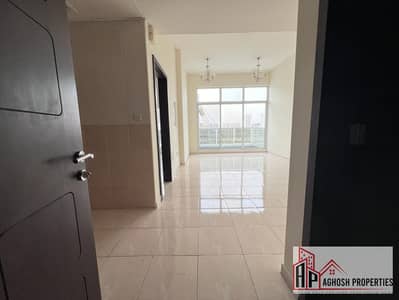 1 Bedroom Apartment for Rent in Dubai Sports City, Dubai - WhatsApp Image 2024-03-09 at 9.28. 30 PM (1). jpeg