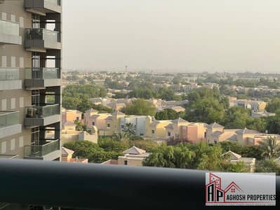 1 Bedroom Apartment for Sale in Dubai Sports City, Dubai - WhatsApp Image 2025-07-20 at 10.58. 49 PM (5). jpeg