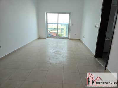 2 Cпальни Апартамент в аренду в Дубай Спортс Сити, Дубай - WhatsApp Image 2025-05-04 at 8.34. 15 AM. jpeg