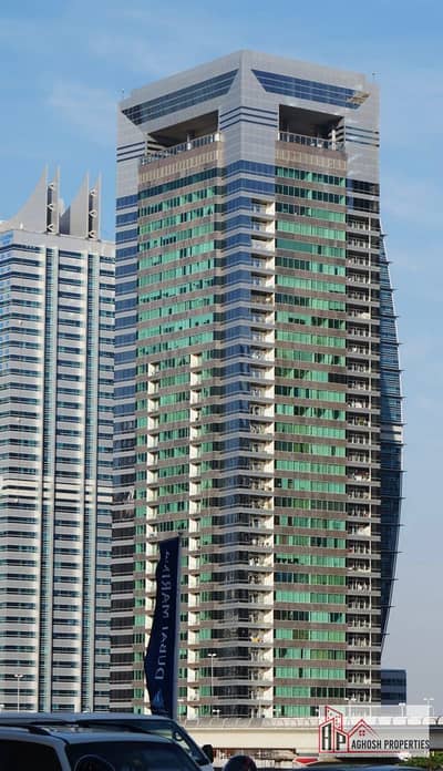 1 Bedroom Apartment for Rent in Jumeirah Lake Towers (JLT), Dubai - WhatsApp Image 2025-05-19 at 10.48. 12 PM. jpeg