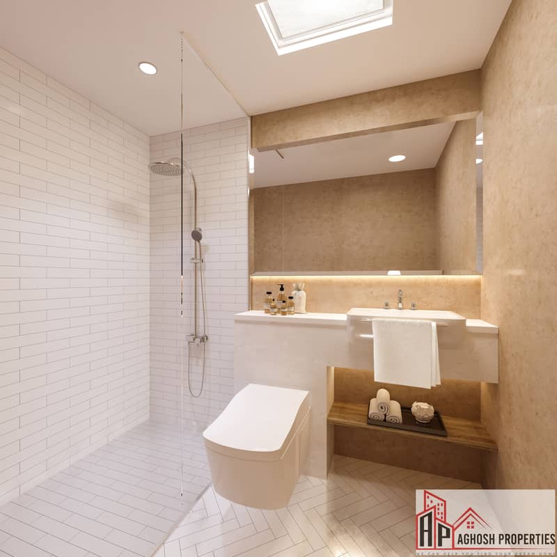3 bathroom. jpg