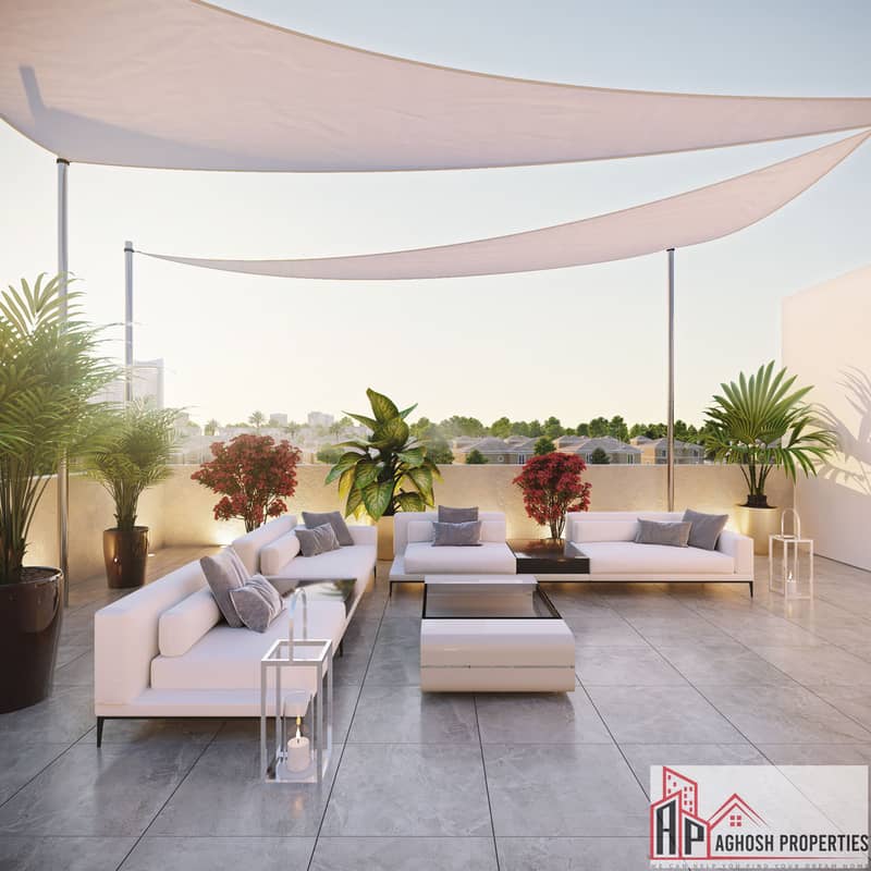 6 c2 terrace. jpg