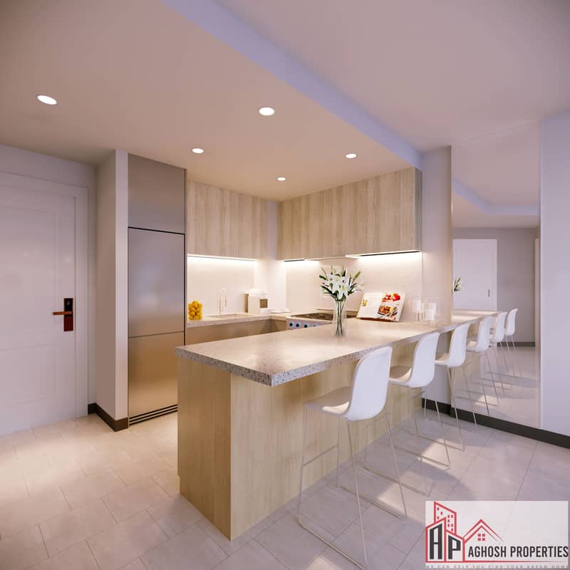 7 kitchen. jpg