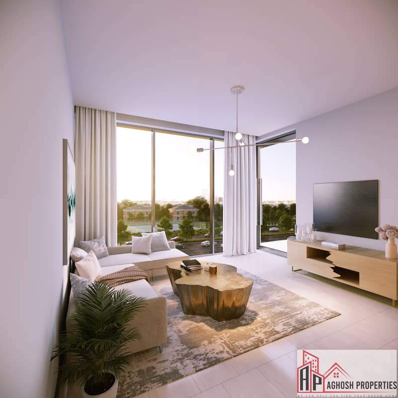 8 living room. jpg