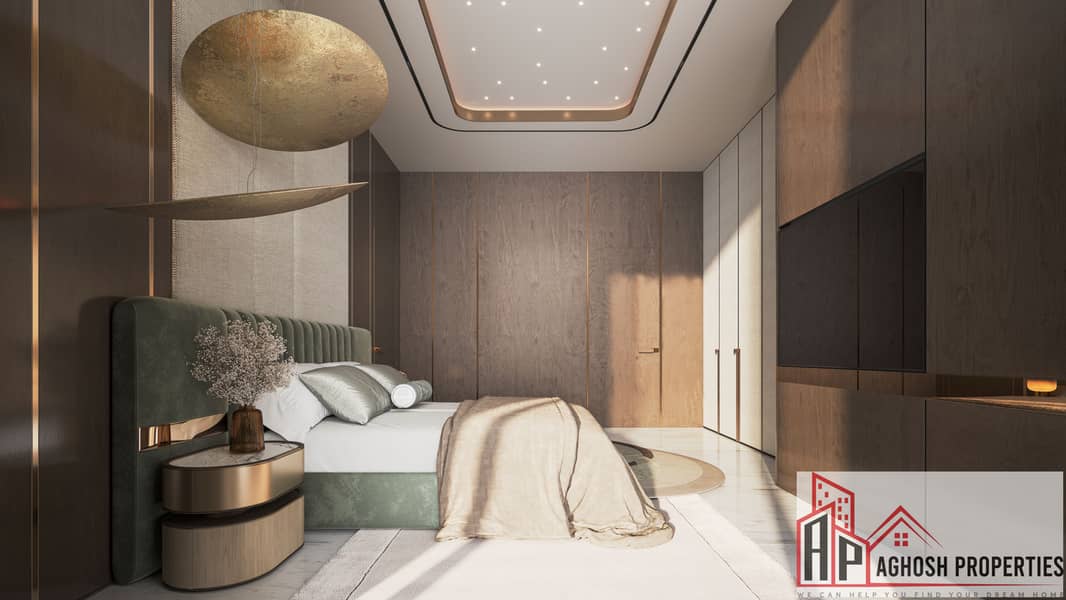 2 bedroom_2. jpg