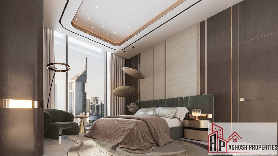 3 Azizi_bedroom_04. jpg