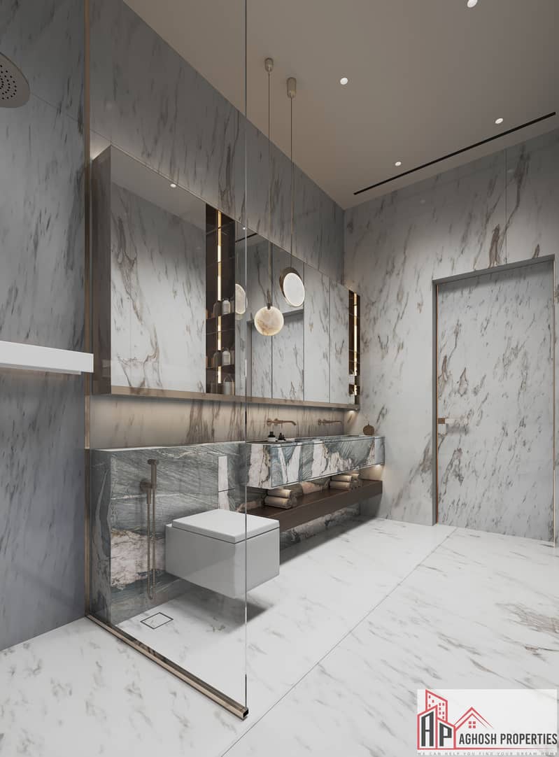 5 Azizi_bathroom . jpg