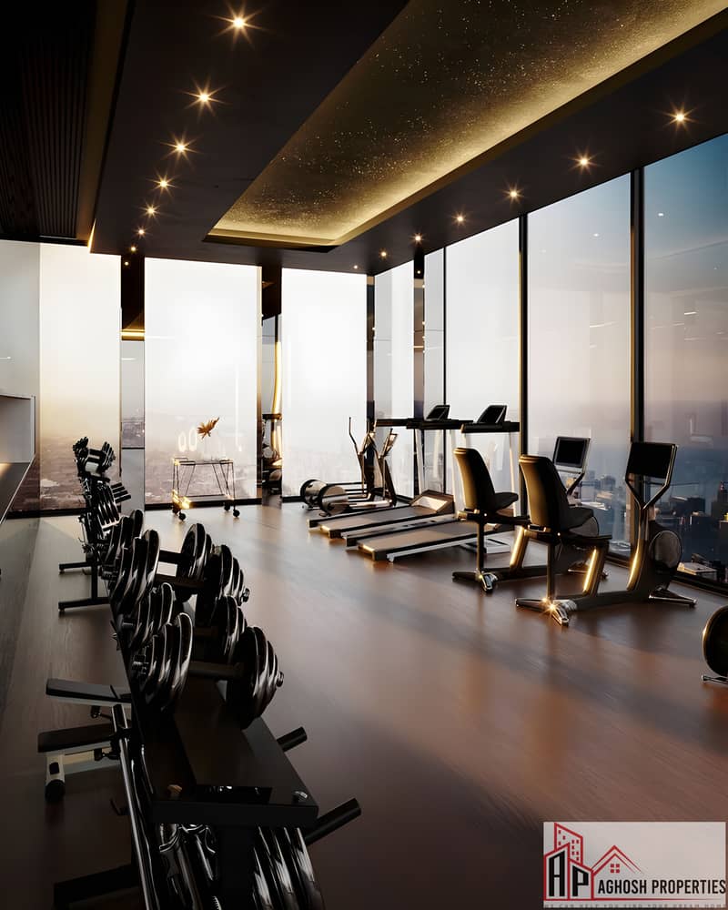 8 hotel gym. jpg