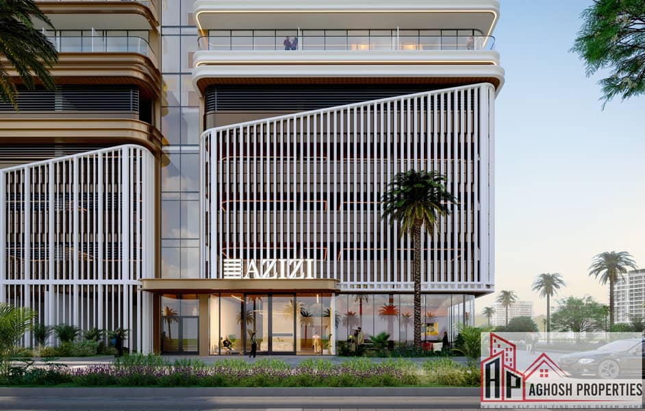 Limited-Time Offer | 3% Booking | Tech-Integrated Homes | High Returns | 40/60 Flexible Plan | Pre-Launch Opportunity