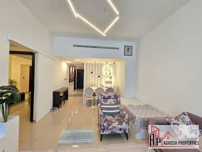 2 Bedroom Apartment for Sale in Dubai Sports City, Dubai - WhatsApp Image 2025-03-26 at 8.28. 23 AM (1). jpeg