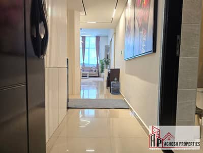 2 Bedroom Apartment for Sale in Dubai Sports City, Dubai - WhatsApp Image 2025-03-26 at 8.28. 23 AM. jpeg