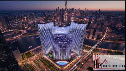 Studio for Sale in Business Bay, Dubai - Screenshot 2025-03-04 at 3.36. 15 pm. png