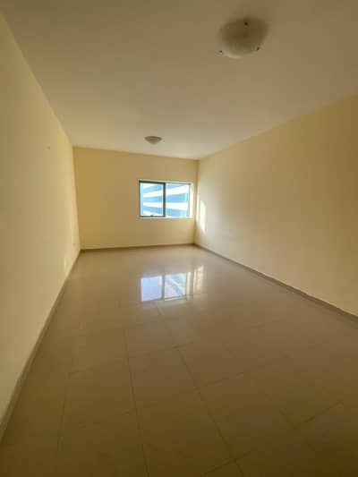 1 Bedroom Apartment for Rent in Al Nahda (Sharjah), Sharjah - IMG-20250721-WA0037. jpg