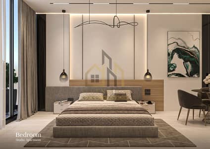 Studio for Sale in Dubai South, Dubai - 8. png
