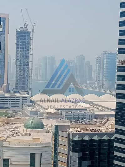塔亚文， 夏尔迦 2 卧室公寓待租 - 1000914435. jpg