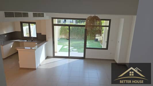 3 Bedroom Townhouse for Rent in Town Square, Dubai - PHOTO-2025-08-07-16-29-11. jpg