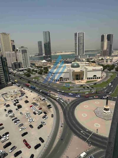 1 Bedroom Flat for Rent in Al Taawun, Sharjah - 1000771451. jpg