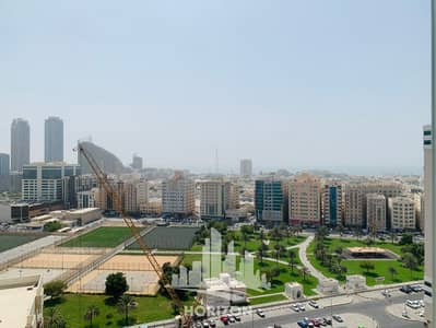 4 Bedroom Villa for Rent in Al Majaz, Sharjah - IMG_5499. jpeg