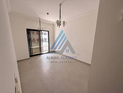 1 Bedroom Apartment for Rent in Al Khan, Sharjah - 1000913757. jpg