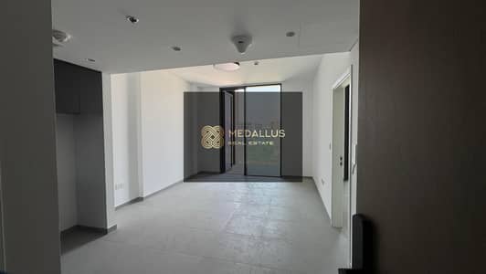 1 Bedroom Apartment for Sale in Aljada, Sharjah - IMG-20250808-WA0054. jpg
