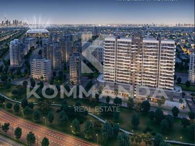 1 Bedroom Flat for Sale in Dubai Sports City, Dubai - 2_LE_magic_x4_creativity_94_resemblance_25 (1). jpg