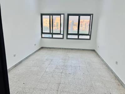 2 Bedroom Apartment for Rent in Mohamed Bin Zayed City, Abu Dhabi - 2BHK Family Apt Available In Shabiya 10