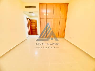 2 Bedroom Apartment for Rent in Al Taawun, Sharjah - IMG_3061. jpg