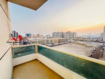 2 Bedroom Flat for Rent in Al Qusais, Dubai - IMG_6246. jpg