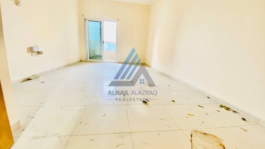 1 Bedroom Flat for Rent in Al Khan, Sharjah - IMG_3094. jpg