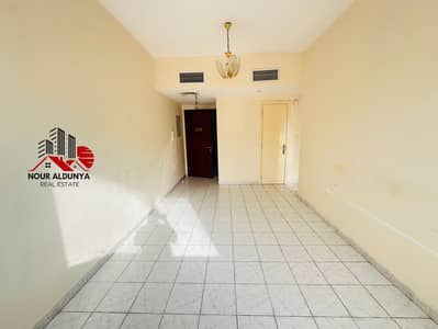 1 Bedroom Flat for Rent in Al Qusais, Dubai - IMG_7192. jpg