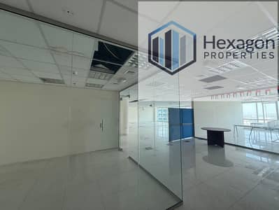 Office for Rent in Dubai Silicon Oasis (DSO), Dubai - 32e9923a-f5a4-40ea-b2c8-5de3249db4c9. jpg