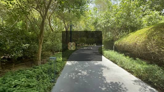 2 Bedroom Townhouse for Sale in Al Sehma, Sharjah - IMG-20250726-WA0071. jpg