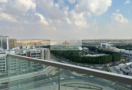 1 Bedroom Apartment for Rent in Arjan, Dubai - 14130121-0bac3o. jpg